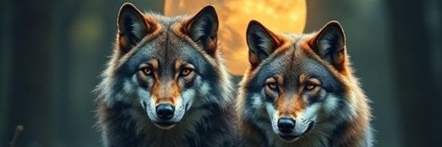 AndrewWillard36's profile banner image