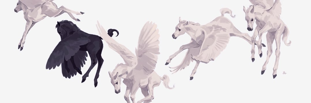 Alexandria Neonakis banner