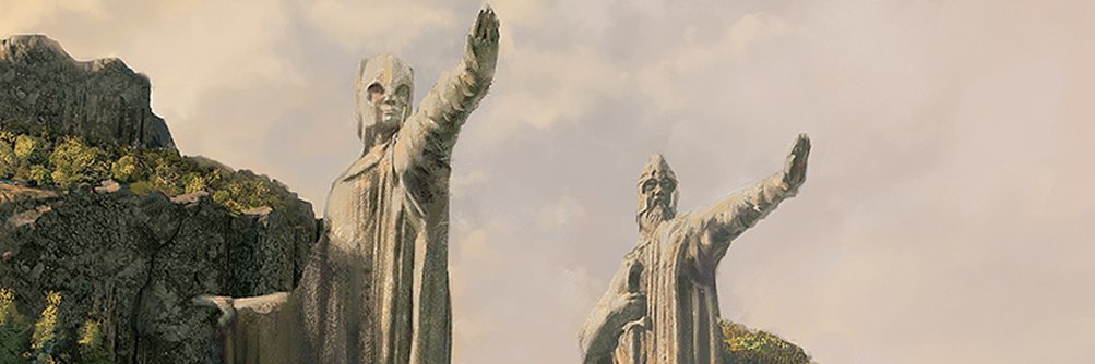 SamwiseBJJ's profile banner image