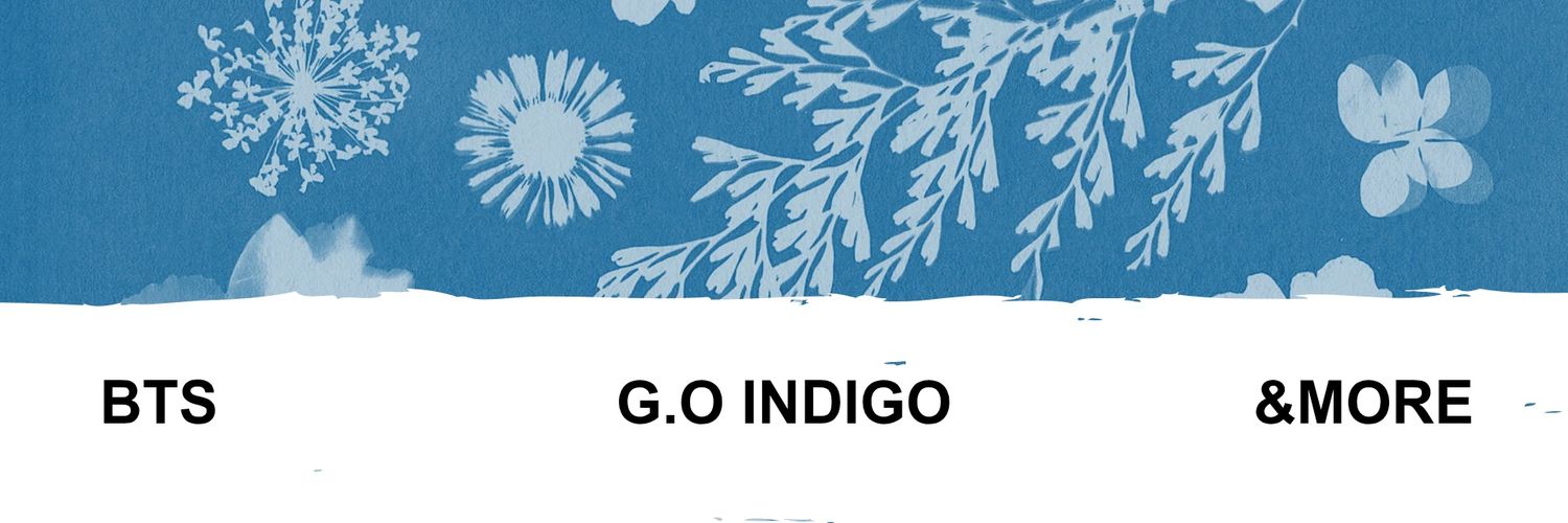 GOindigo07's profile banner image