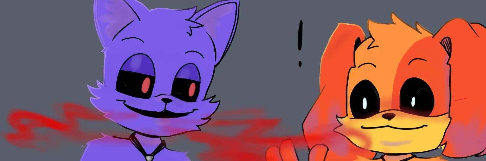 CDULCE35's profile banner image