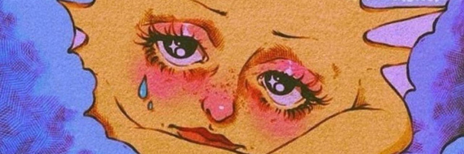 Johnson Family Fish Fry & Hair Weave Emporium banner