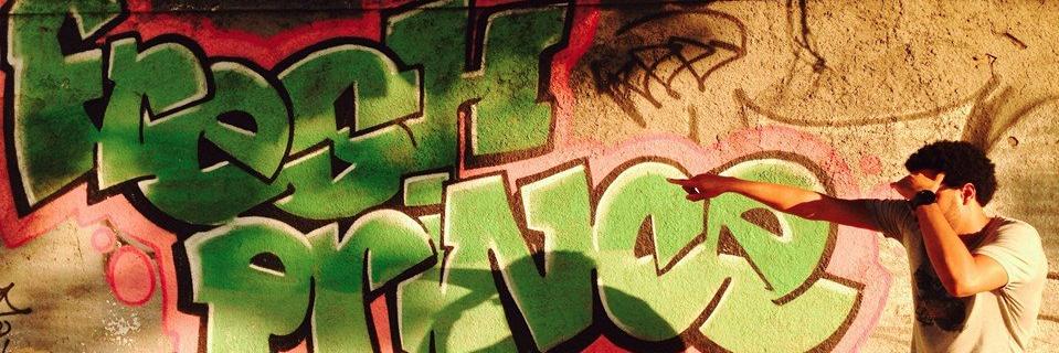 edfelix's profile banner image