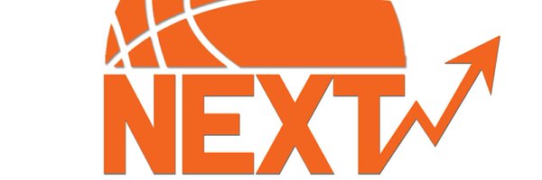 CoachGarrisjr Profile Banner