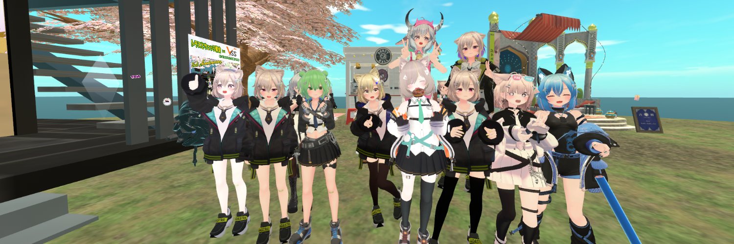 inkvrc0803's profile banner image