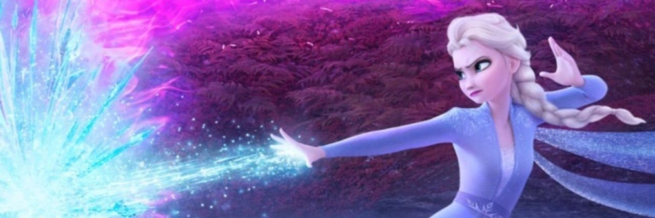 Pierre Boureau banner