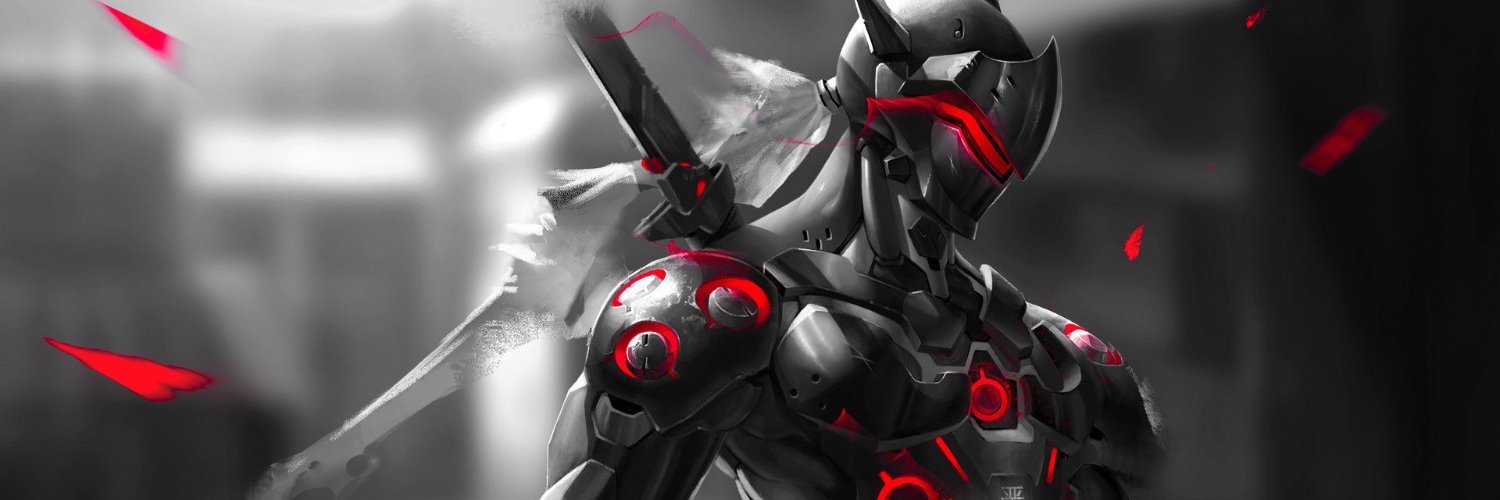 Malaskovich's profile banner image