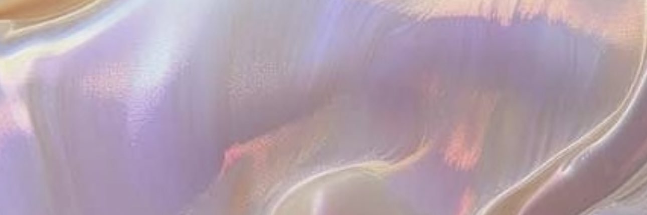 B-Dawg❣️ banner