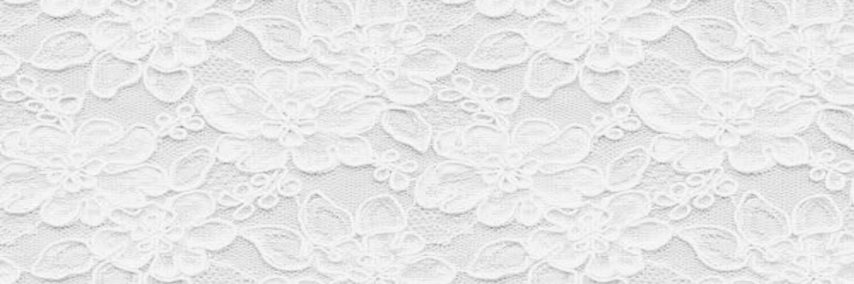 adalesbi's profile banner image