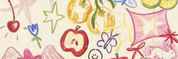 tacitgrl Profile Banner
