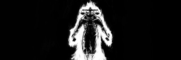 MnchrmDeity Profile Banner