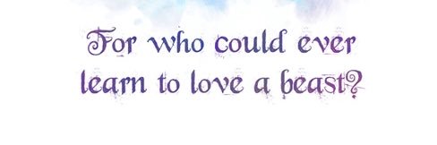 _Yani__14's profile banner image