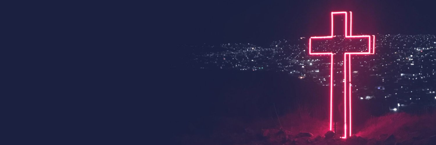 RyaNatAttack's profile banner image