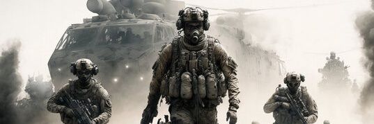 BTCArmyPleb's profile banner image