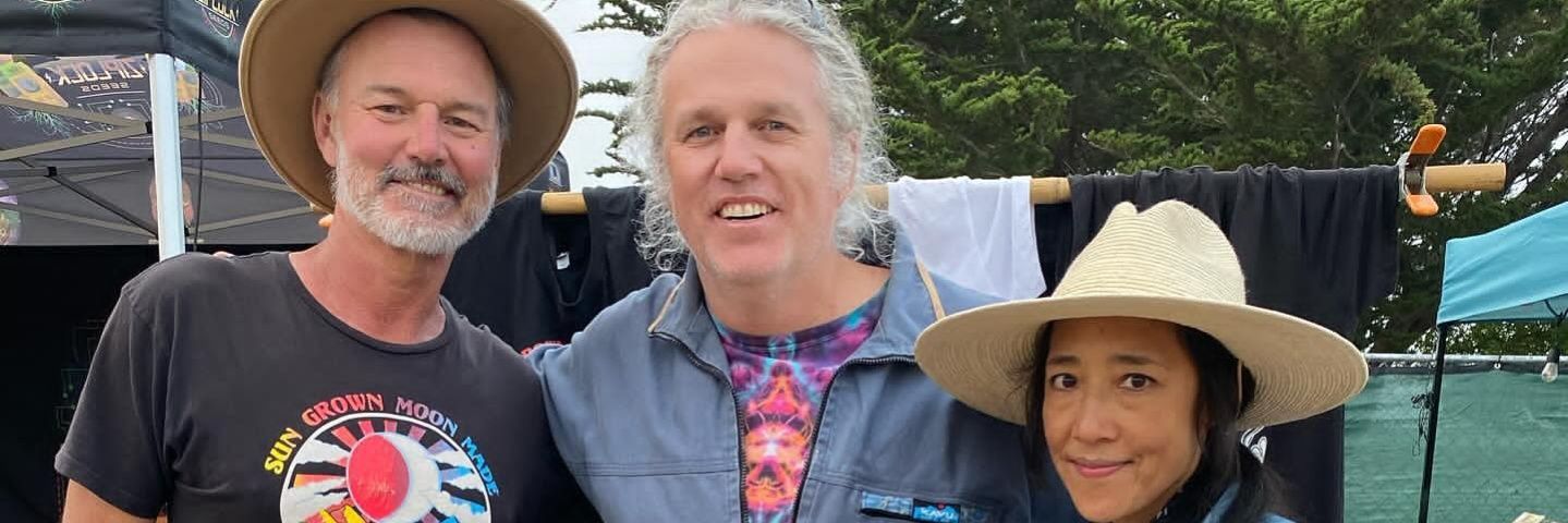 Moon Made Farms banner