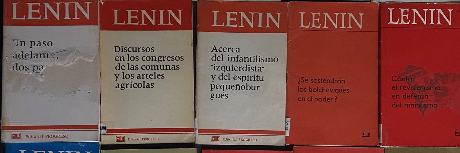 🚩CowOil🔻 banner