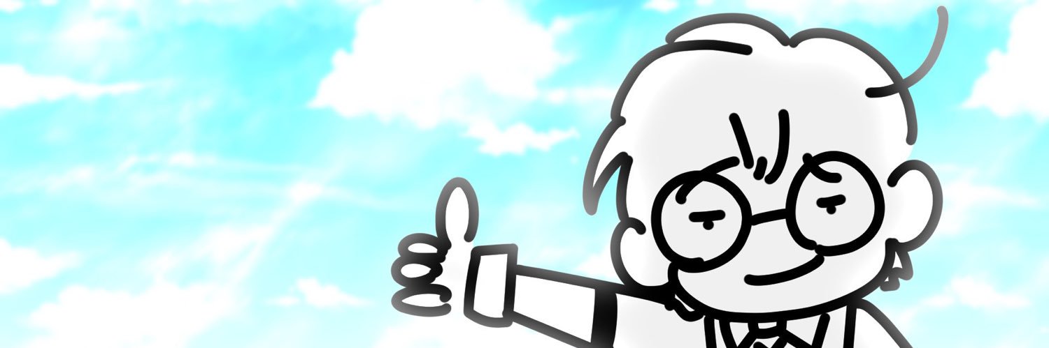 Kaelix Clips 🎫🕶️ banner