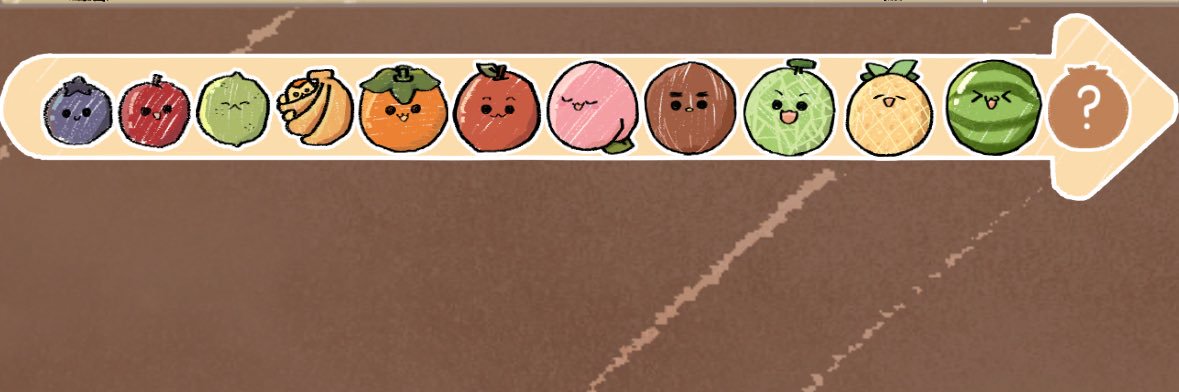 Yes you are fagulous's banner