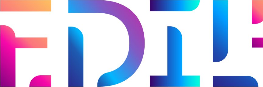 Edilbert_Parra's profile banner image