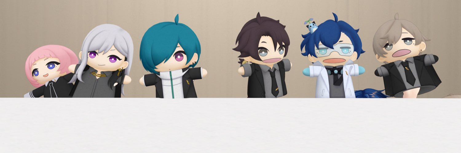 ぬる_取引垢 banner