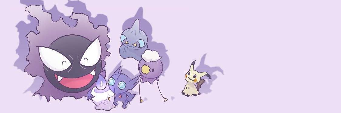 쏠's banner