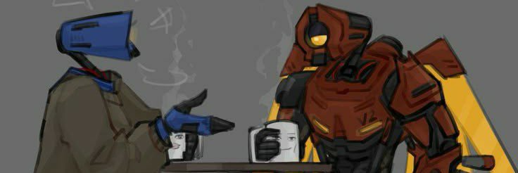 TheMachine_V2's profile banner image