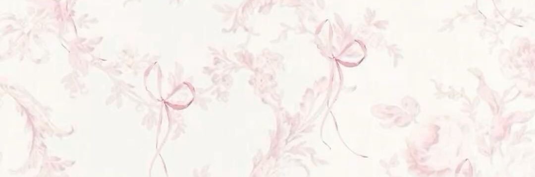 nnvmest 🎀 banner
