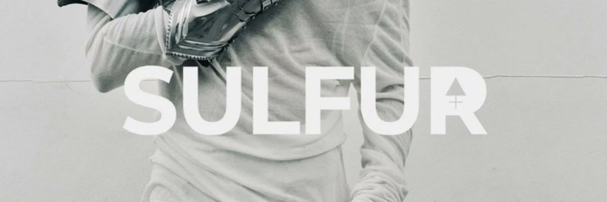 Yam0519's profile banner image