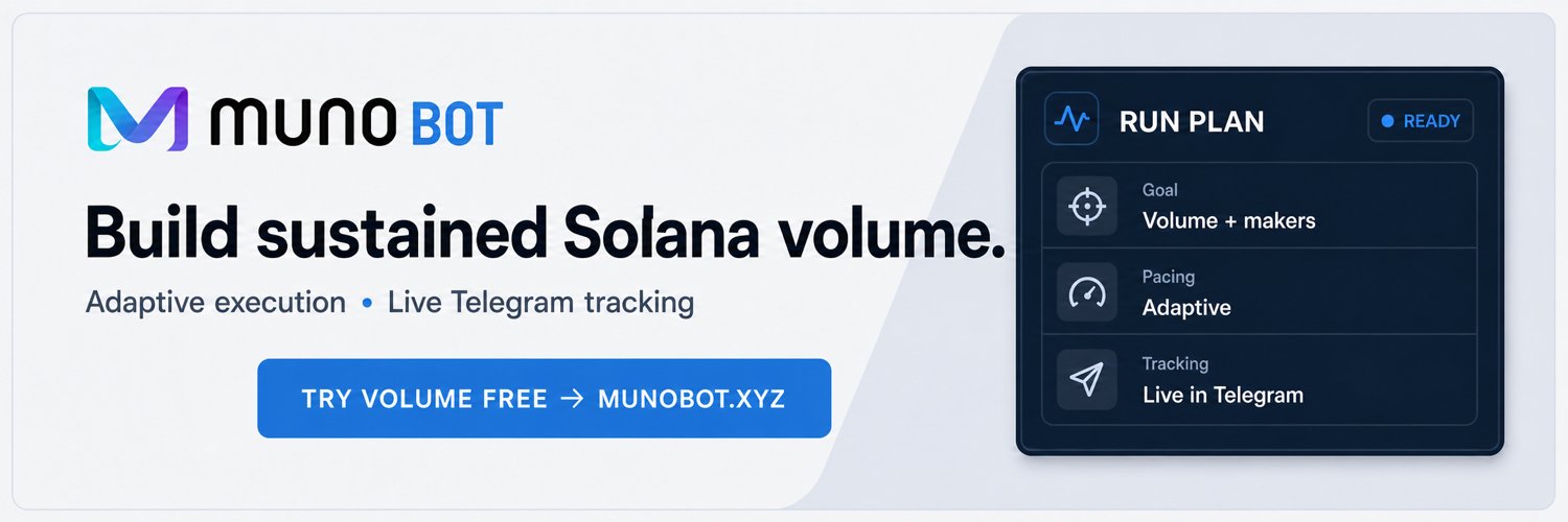 MunoBot_xyz's profile banner image