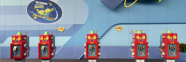 kumacchi Profile Banner