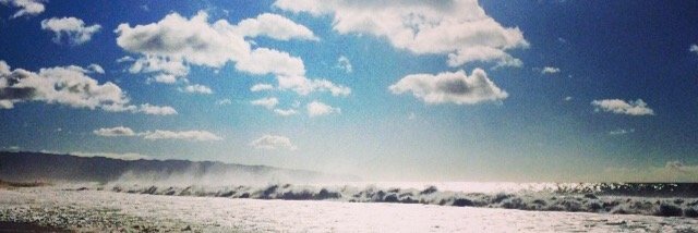 EricMargiore's profile banner image