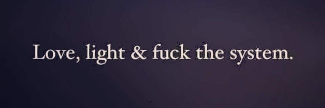 MsNeisha_BadAzz's profile banner image