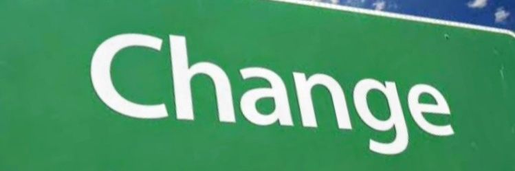 prinsipejuan banner