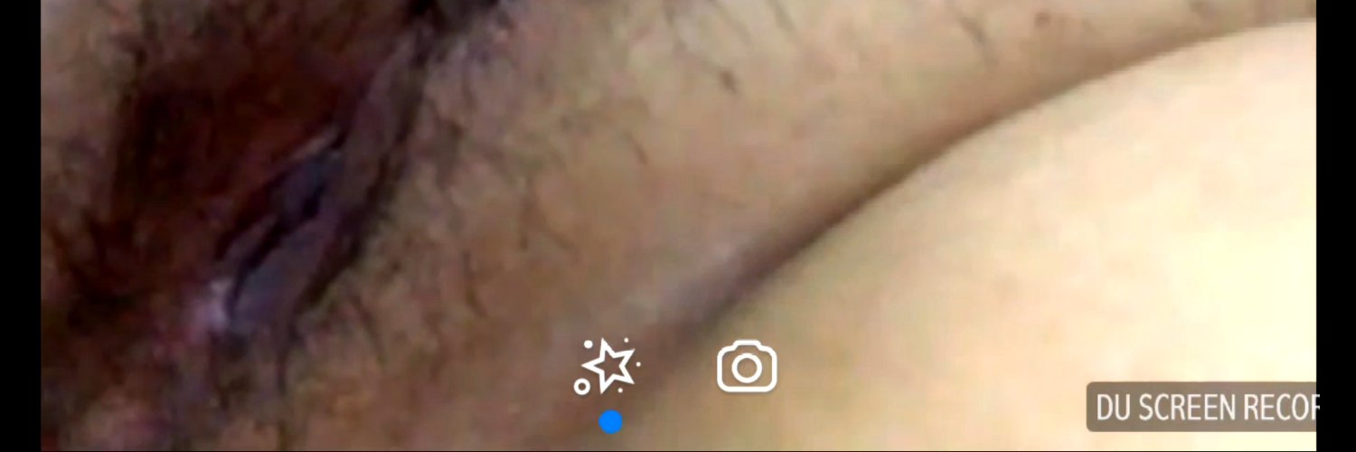 KTH694985's profile banner image