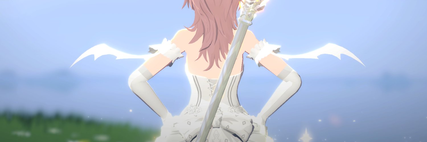 말차냥🐰 banner