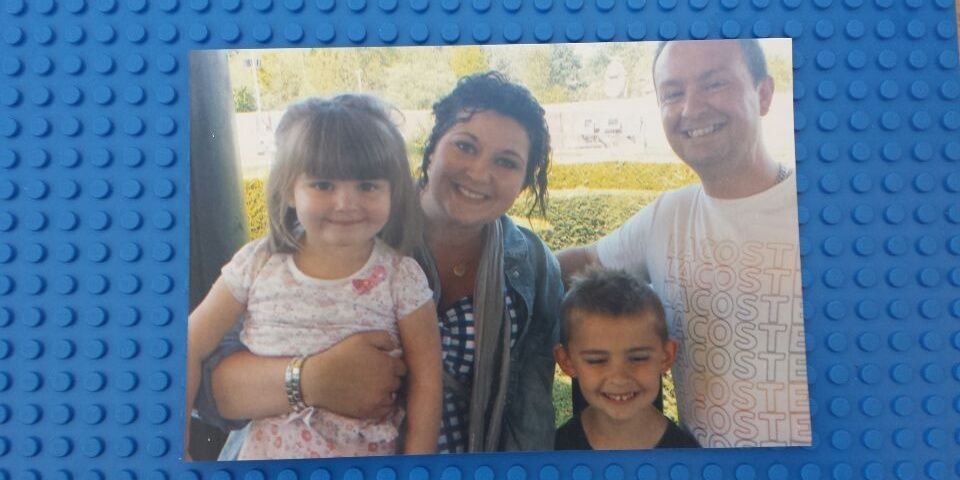 sarahjd1983's profile banner image