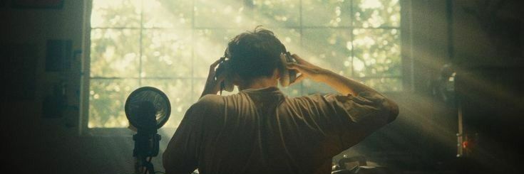 Jake banner