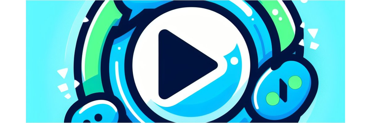 QuickConcise's profile banner image