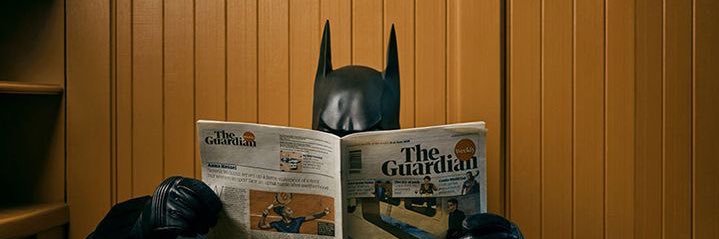viviancst's profile banner image