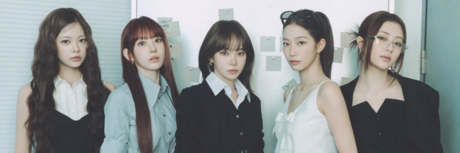 AxCxTxL's profile banner image