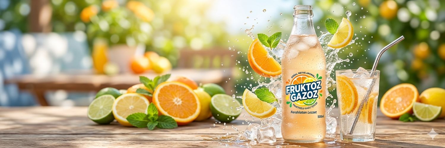 Profesör Dr. Fruktoz Gazoz banner