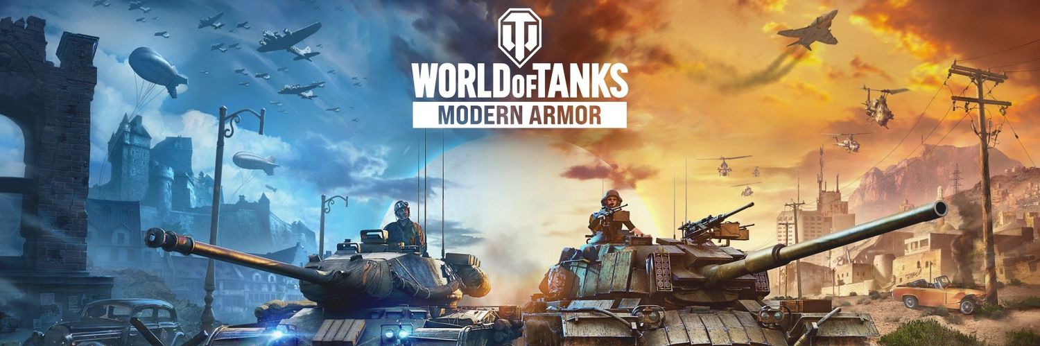 DifferantStokes's profile banner image
