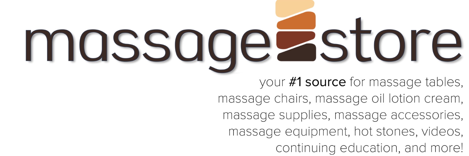 MassageStoreCom's profile banner image