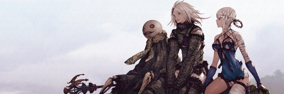 joooseeemaaa's profile banner image