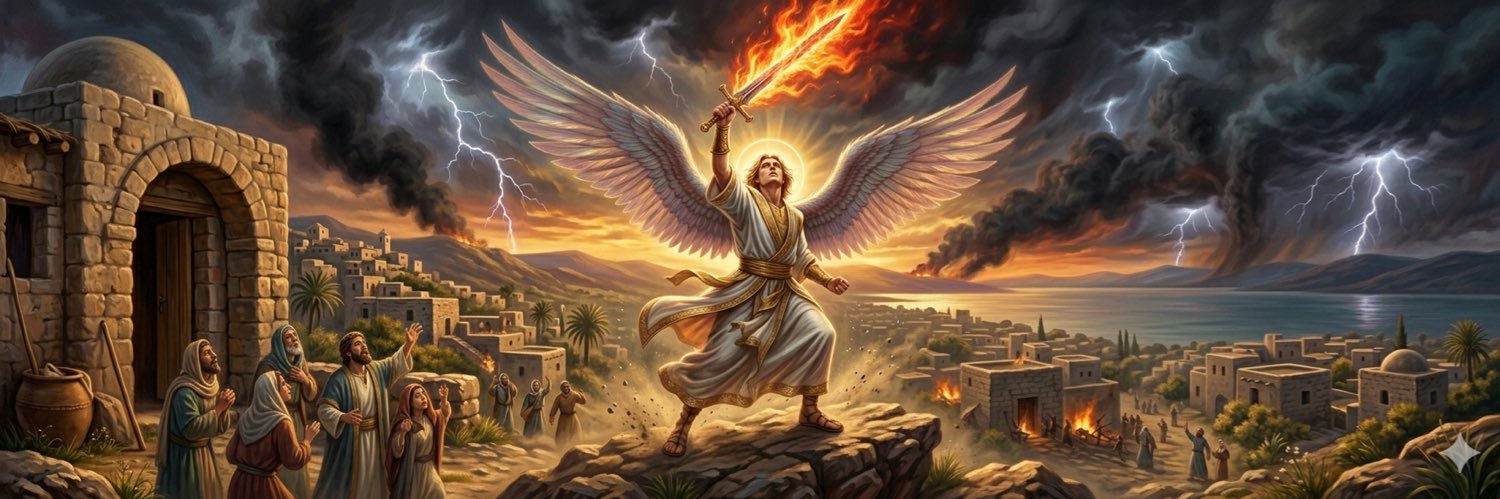 PhyLore 🇩🇪🇪🇸🇹🇷 banner