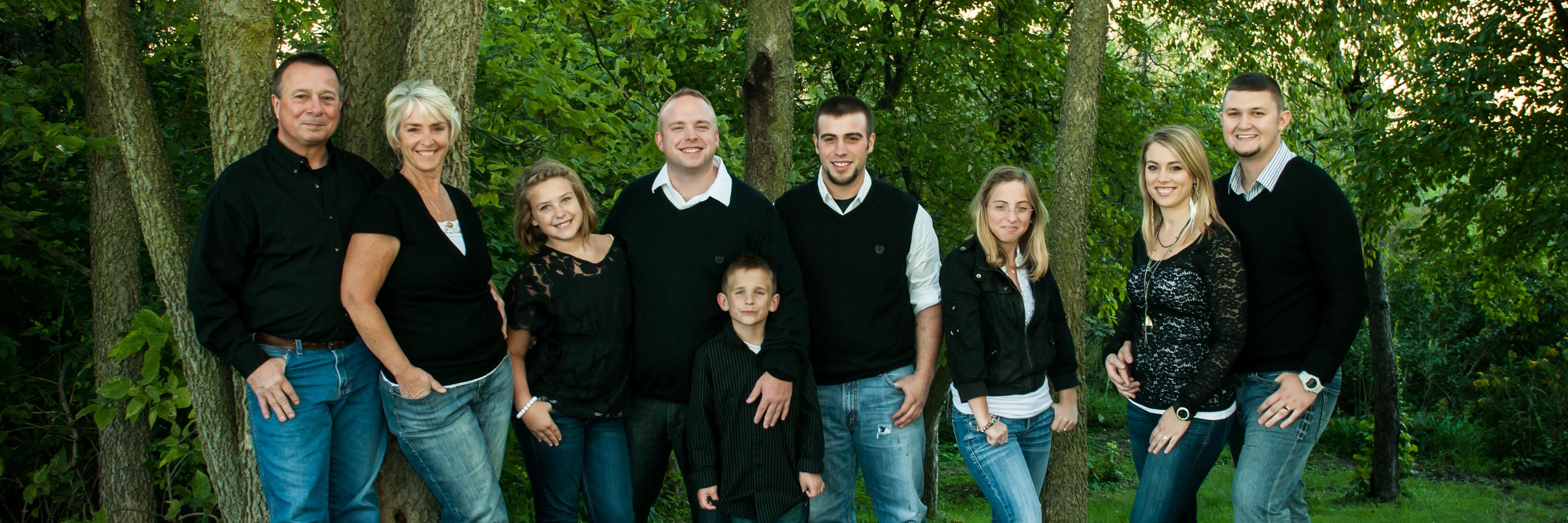 PattiHemauer's profile banner image