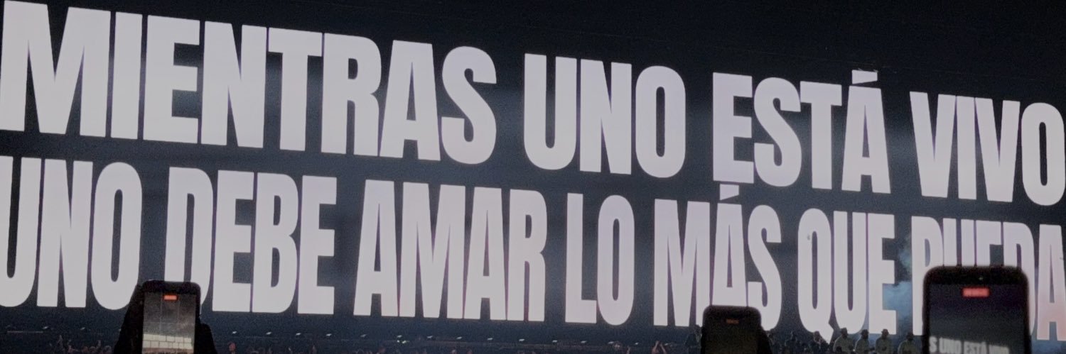 PereyraPamel's profile banner image
