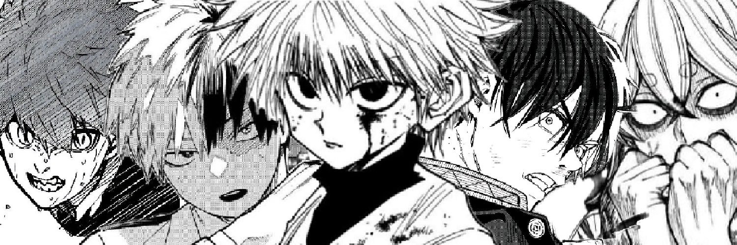 𝐥𝐮𝐜𝐚❀.*ﾟ banner