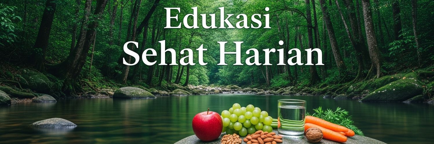 dr Ino, Sp PD - Health Talk banner