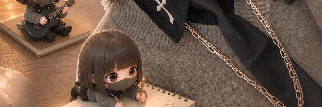 uuua_7310's profile banner image